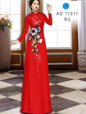 1635852417 vai ao dai dep (7)